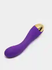 Вибратор со стимуляцией точки G