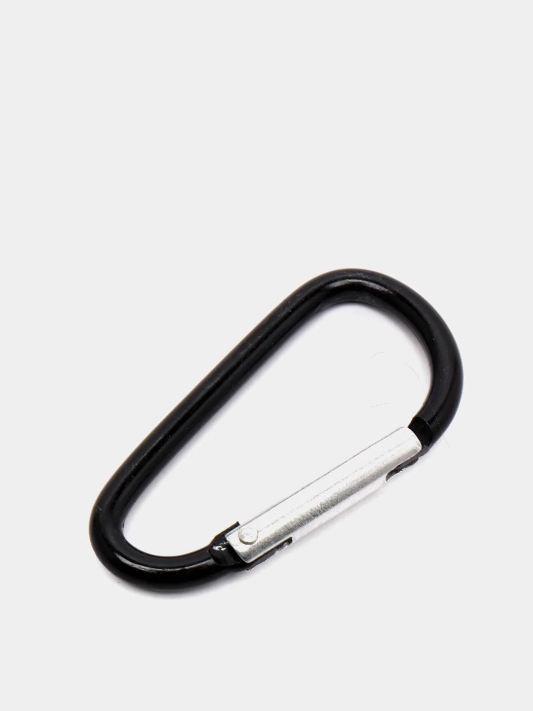 Силиконовый чехол для Apple Airpods Pro (с карабином)