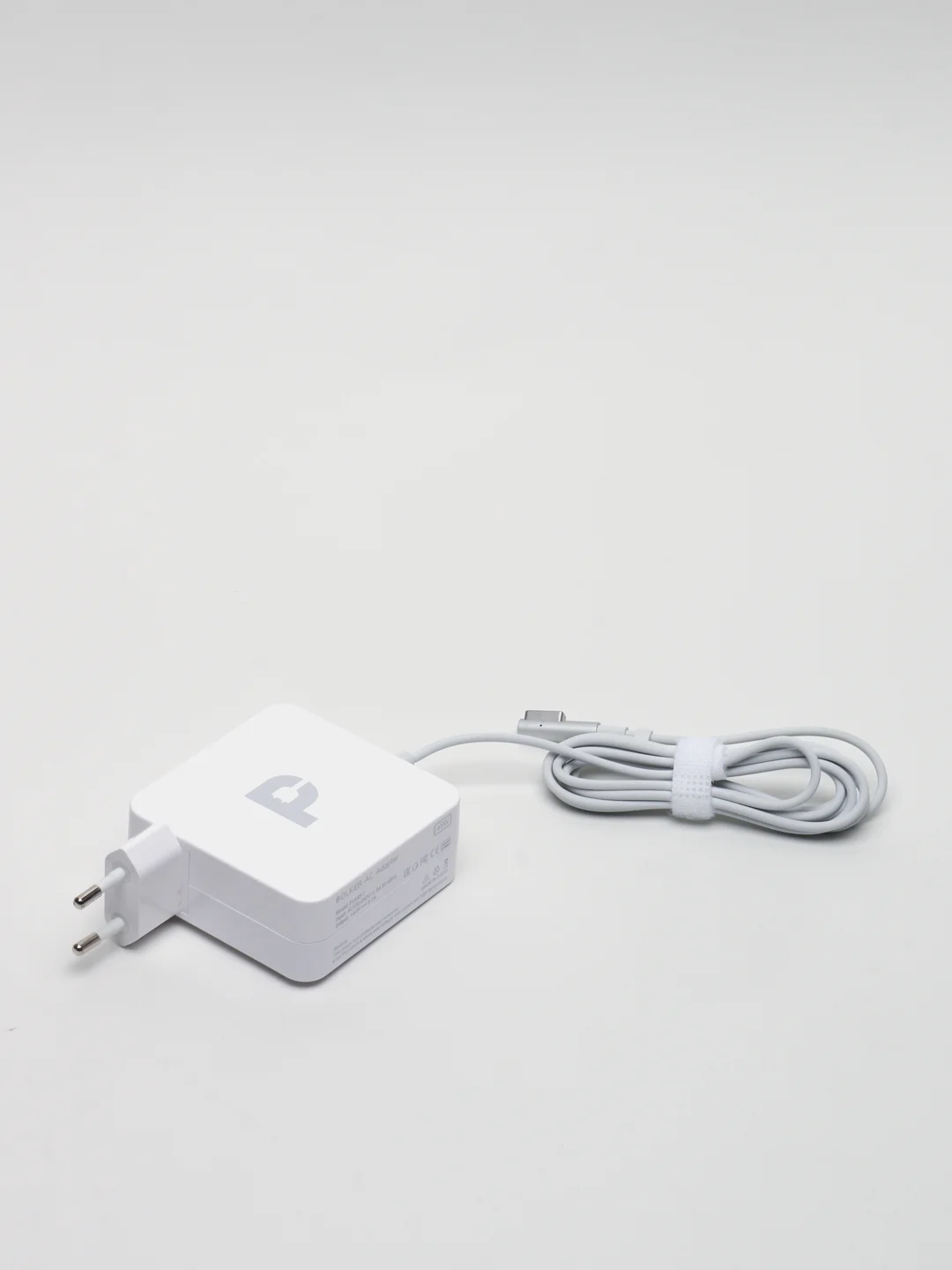 Блок питания MacBook Air Pro MagSafe 1, 45 Вт, 60 Вт, 85 Вт, с L-образным разъемом