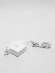 Блок питания MacBook Air Pro MagSafe 1, 45 Вт, 60 Вт, 85 Вт, с L-образным разъемом