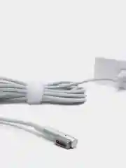 Блок питания MacBook Air Pro MagSafe 1, 45 Вт, 60 Вт, 85 Вт, с L-образным разъемом