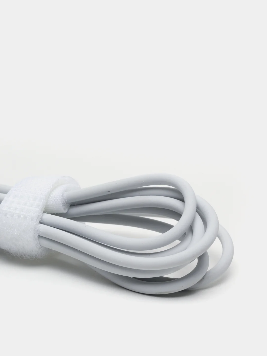 Блок питания MacBook Air Pro MagSafe 1, 45 Вт, 60 Вт, 85 Вт, с L-образным разъемом