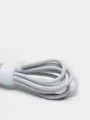 Блок питания MacBook Air Pro MagSafe 1, 45 Вт, 60 Вт, 85 Вт, с L-образным разъемом