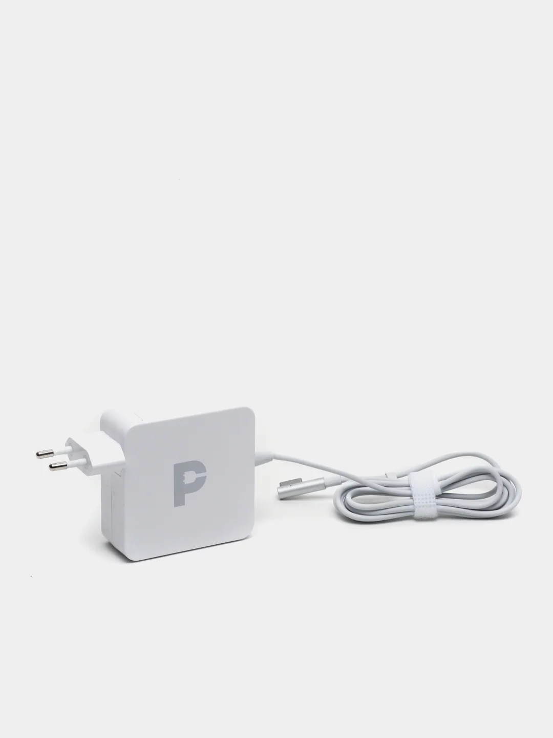 Блок питания MacBook Air Pro MagSafe 1, 45 Вт, 60 Вт, 85 Вт, с L-образным разъемом