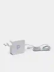 Блок питания MacBook Air Pro MagSafe 1, 45 Вт, 60 Вт, 85 Вт, с L-образным разъемом