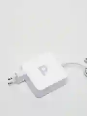 Блок питания MacBook Air Pro MagSafe 1, 45 Вт, 60 Вт, 85 Вт, с L-образным разъемом