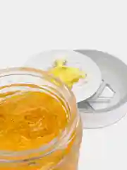 Ароматизатор для автомобиля, женский