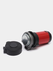 Воздушный компрессор для сигнала 12V
