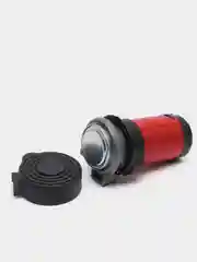 Воздушный компрессор для сигнала 12V
