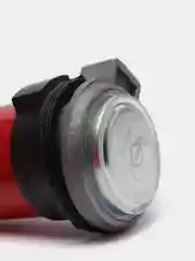Воздушный компрессор для сигнала 12V