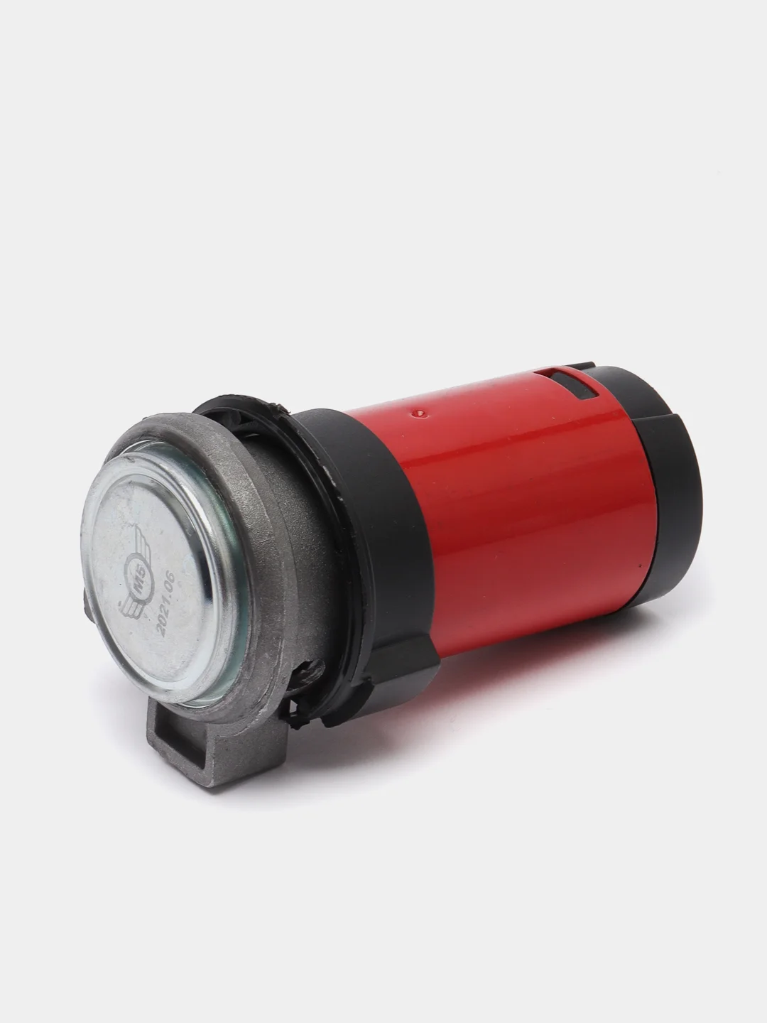 Воздушный компрессор для сигнала 12V