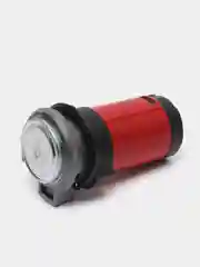 Воздушный компрессор для сигнала 12V