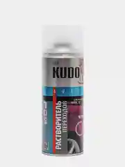 Растворитель переходов KUDO KU9101 520м