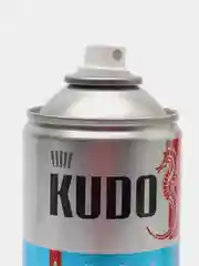Растворитель переходов KUDO KU9101 520м