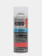 Растворитель переходов KUDO KU9101 520м
