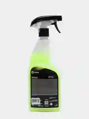 Очиститель салона GRASS "Universal сleaner" (флакон 600 мл)