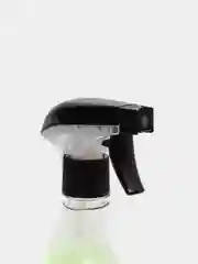 Очиститель салона GRASS "Universal сleaner" (флакон 600 мл)