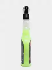 Очиститель салона GRASS "Universal сleaner" (флакон 600 мл)