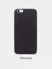 Силиконовый чехол Soft-Touch для iPhone 11 Pro, 11 Pro Max