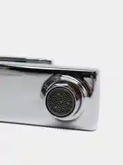 Смеситель для умывальника KALUD K1002 латунь