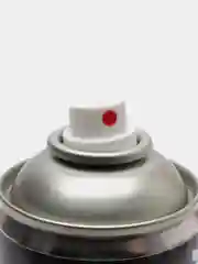 Битумная мастика Бастион MasterWax спрей 650ml