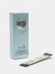 Подарочный набор уходовой косметики  7 в 1/Бокс с косметикой/Бьюти бокс