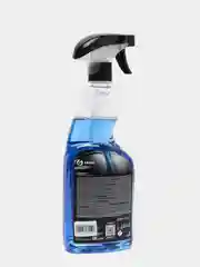Средство для очистки стекол и зеркал GRASS  "Clean glass" 600 мл