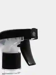 Средство для очистки стекол и зеркал GRASS  "Clean glass" 600 мл