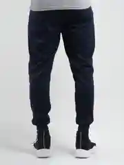 Угольный брюки спортивные мужские BOY 22000