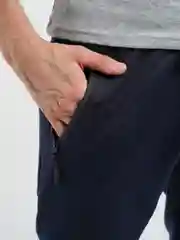 Угольный брюки спортивные мужские BOY 22000