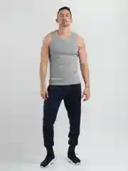 Угольный брюки спортивные мужские BOY 22000