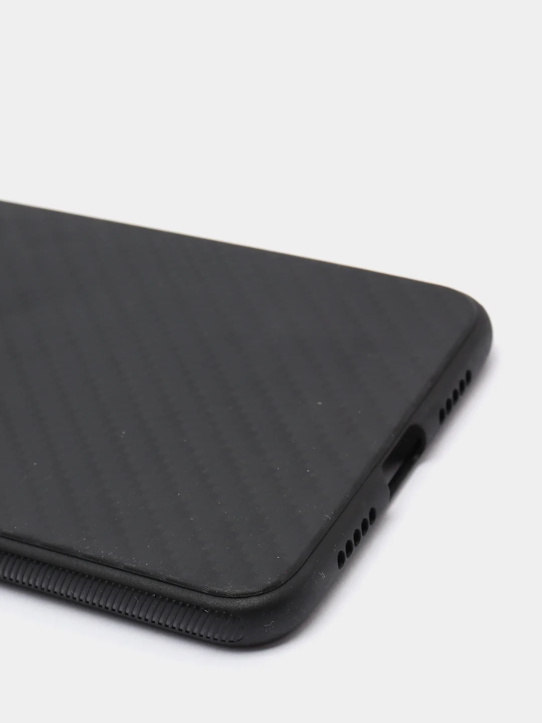 Чехол Xiaomi redmi 7A, Redmi 7, Note7, Mi 8Lite, Mi 9SE, Mi9