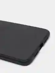 Чехол Xiaomi redmi 7A, Redmi 7, Note7, Mi 8Lite, Mi 9SE, Mi9