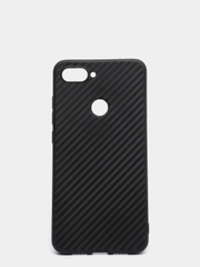 Чехол Xiaomi redmi 7A, Redmi 7, Note7, Mi 8Lite, Mi 9SE, Mi9