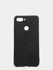 Чехол Xiaomi redmi 7A, Redmi 7, Note7, Mi 8Lite, Mi 9SE, Mi9