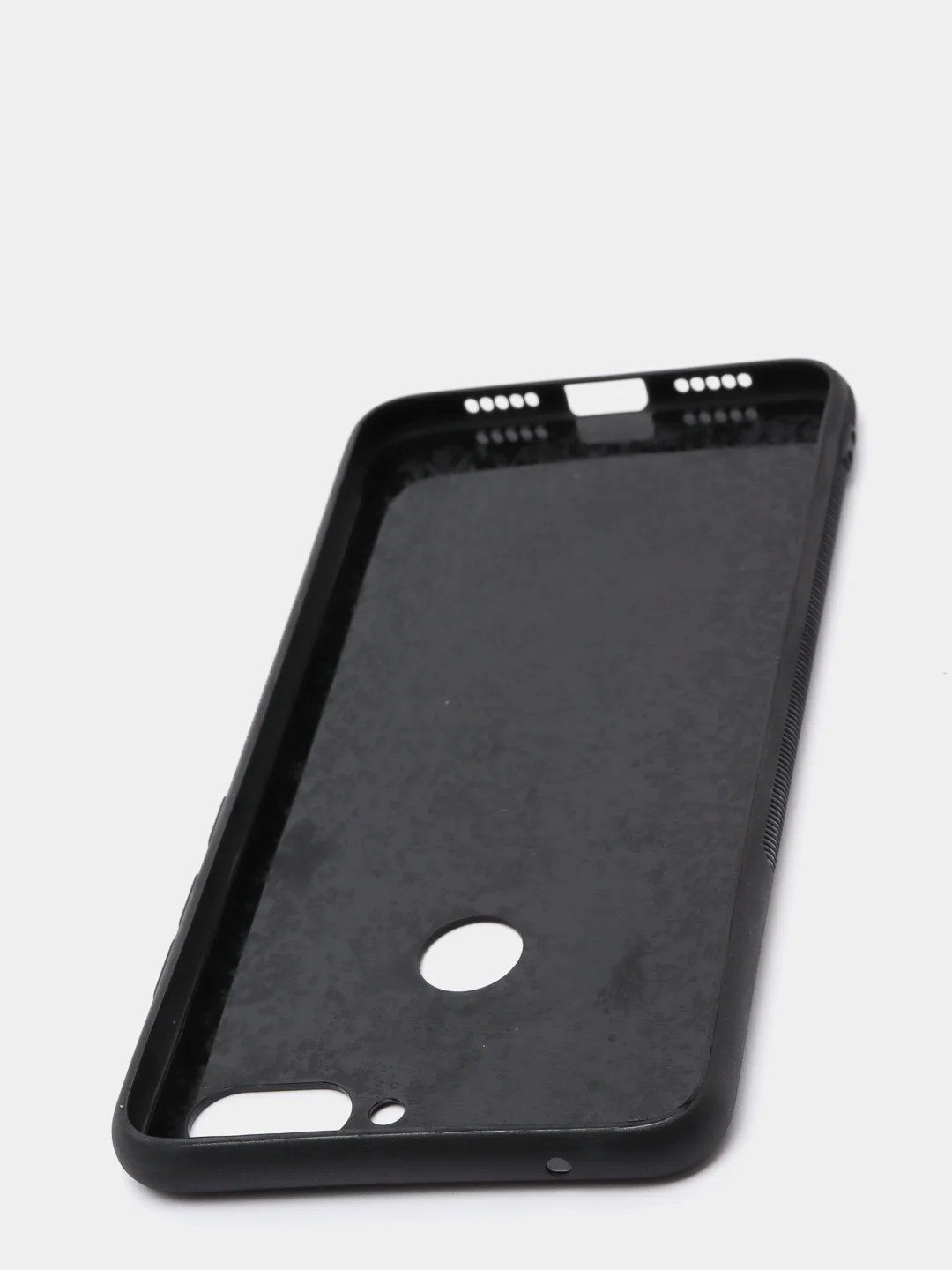Чехол Xiaomi redmi 7A, Redmi 7, Note7, Mi 8Lite, Mi 9SE, Mi9