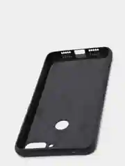 Чехол Xiaomi redmi 7A, Redmi 7, Note7, Mi 8Lite, Mi 9SE, Mi9