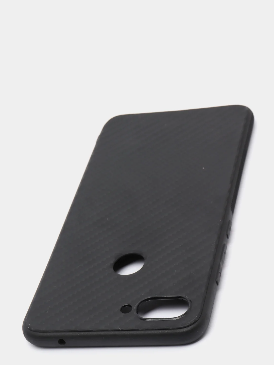 Чехол Xiaomi redmi 7A, Redmi 7, Note7, Mi 8Lite, Mi 9SE, Mi9