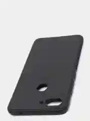 Чехол Xiaomi redmi 7A, Redmi 7, Note7, Mi 8Lite, Mi 9SE, Mi9