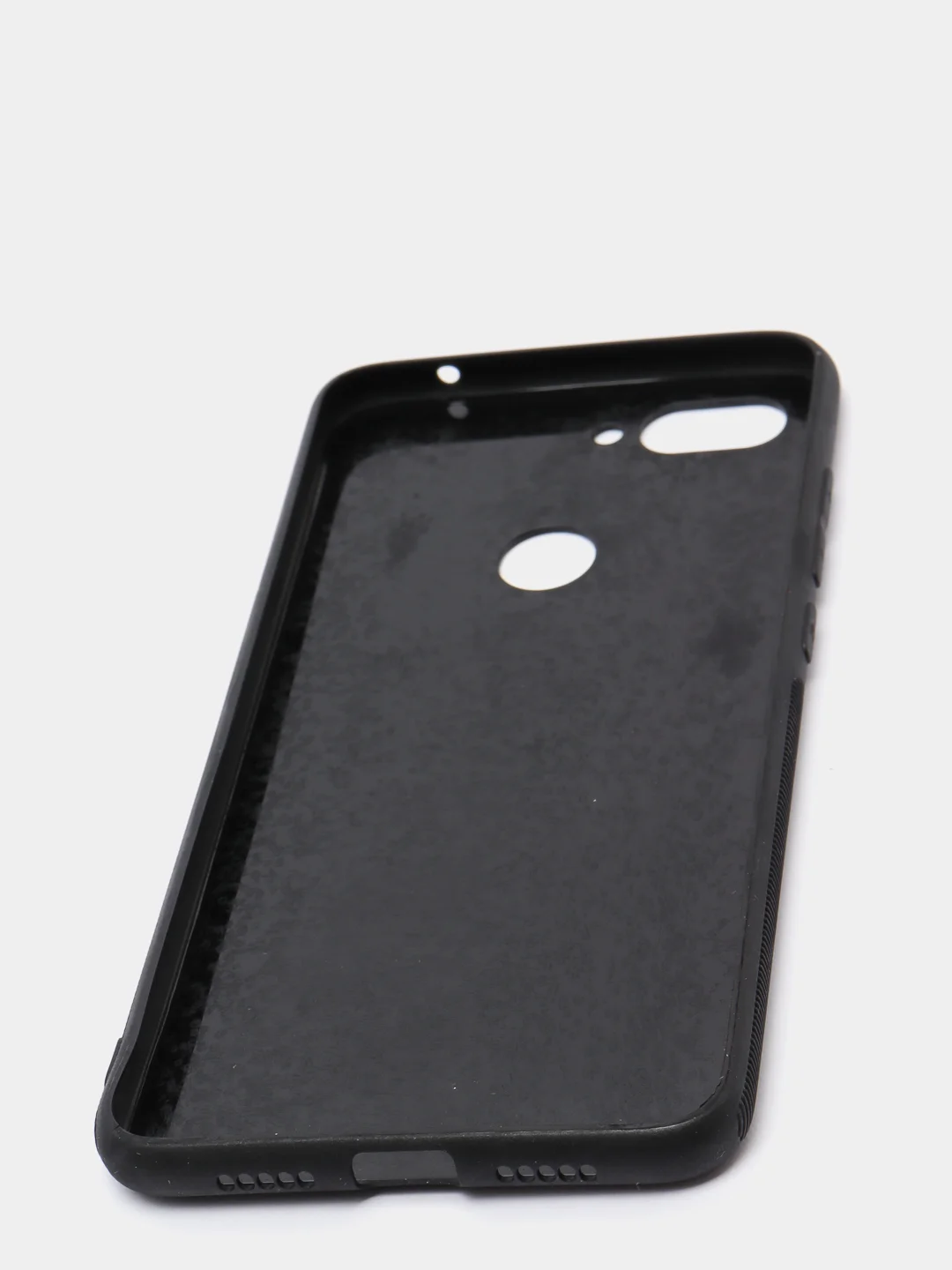 Чехол Xiaomi redmi 7A, Redmi 7, Note7, Mi 8Lite, Mi 9SE, Mi9