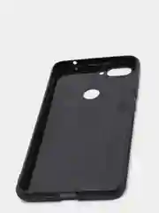 Чехол Xiaomi redmi 7A, Redmi 7, Note7, Mi 8Lite, Mi 9SE, Mi9