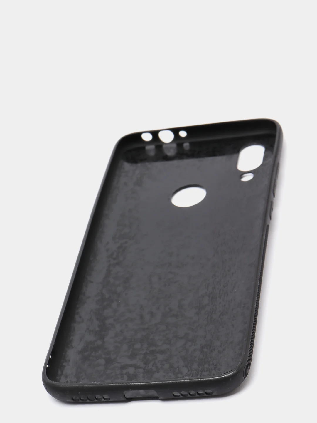 Чехол Xiaomi redmi 7A, Redmi 7, Note7, Mi 8Lite, Mi 9SE, Mi9