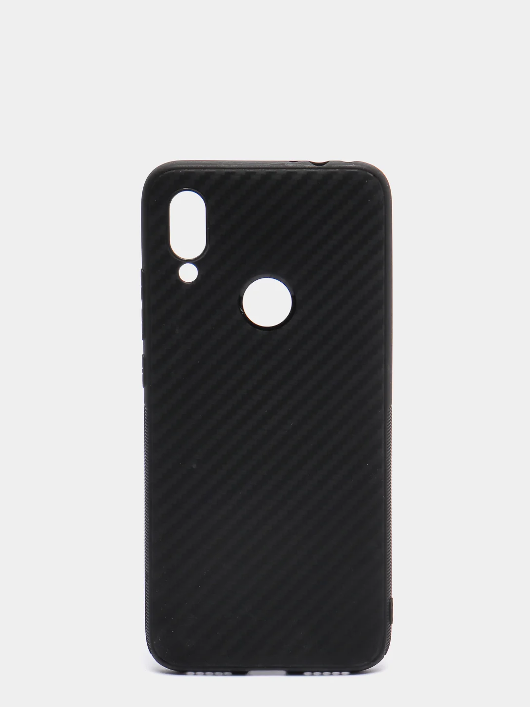 Чехол Xiaomi redmi 7A, Redmi 7, Note7, Mi 8Lite, Mi 9SE, Mi9