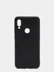 Чехол Xiaomi redmi 7A, Redmi 7, Note7, Mi 8Lite, Mi 9SE, Mi9