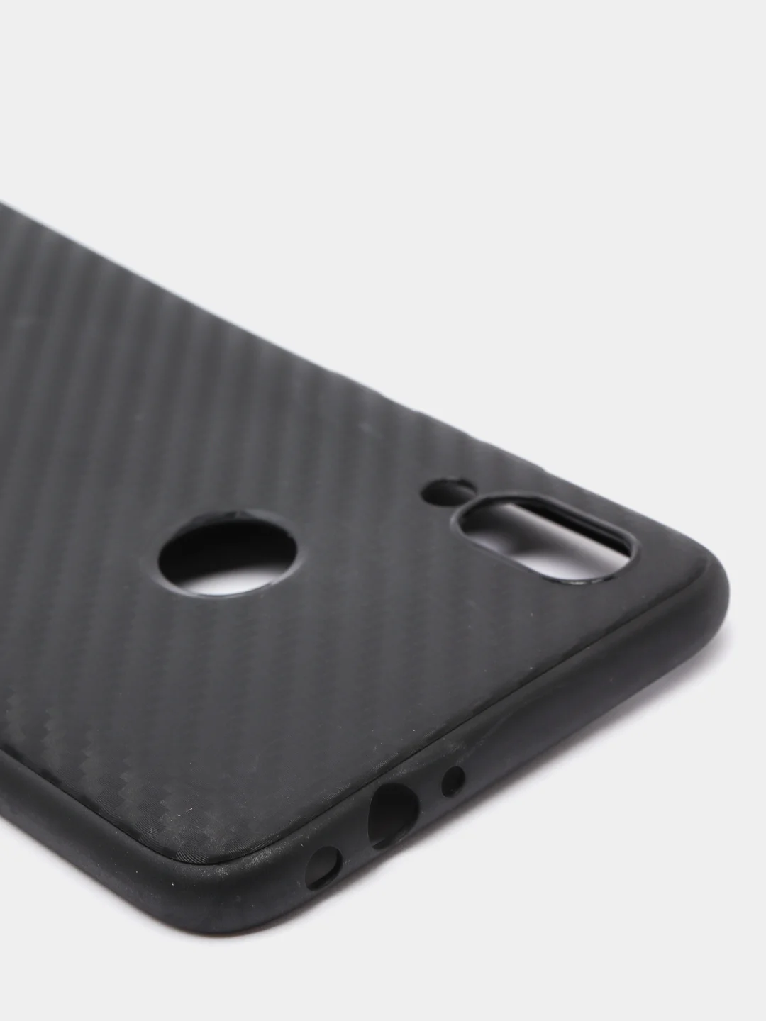 Чехол Xiaomi redmi 7A, Redmi 7, Note7, Mi 8Lite, Mi 9SE, Mi9
