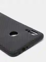 Чехол Xiaomi redmi 7A, Redmi 7, Note7, Mi 8Lite, Mi 9SE, Mi9