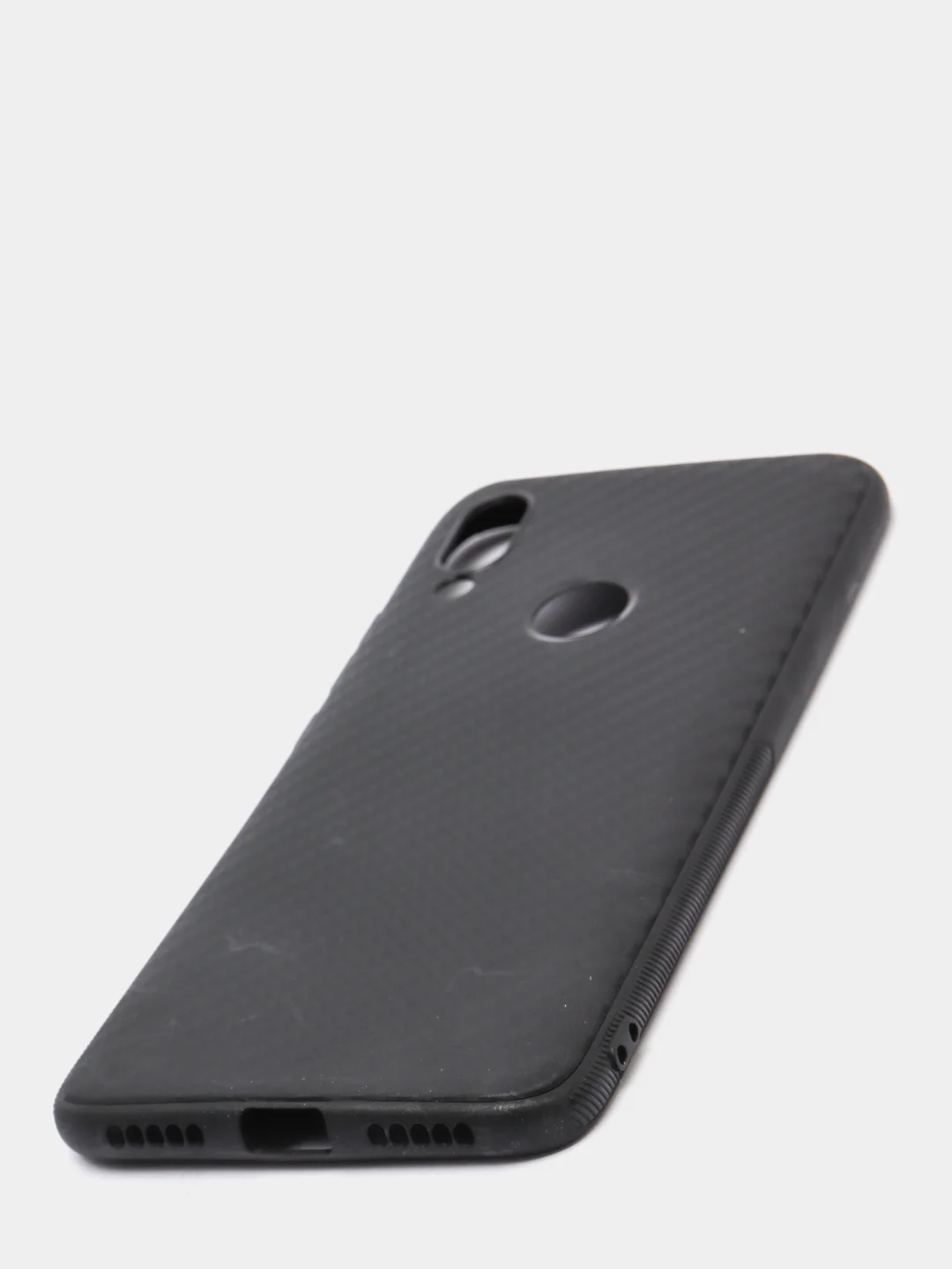 Чехол Xiaomi redmi 7A, Redmi 7, Note7, Mi 8Lite, Mi 9SE, Mi9