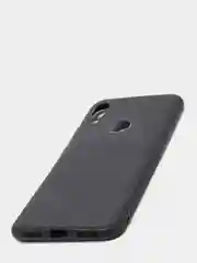 Чехол Xiaomi redmi 7A, Redmi 7, Note7, Mi 8Lite, Mi 9SE, Mi9
