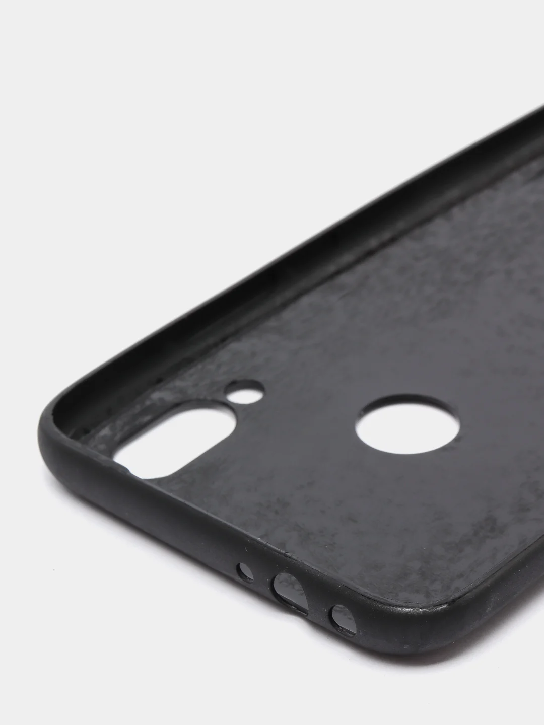 Чехол Xiaomi redmi 7A, Redmi 7, Note7, Mi 8Lite, Mi 9SE, Mi9