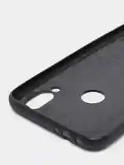 Чехол Xiaomi redmi 7A, Redmi 7, Note7, Mi 8Lite, Mi 9SE, Mi9